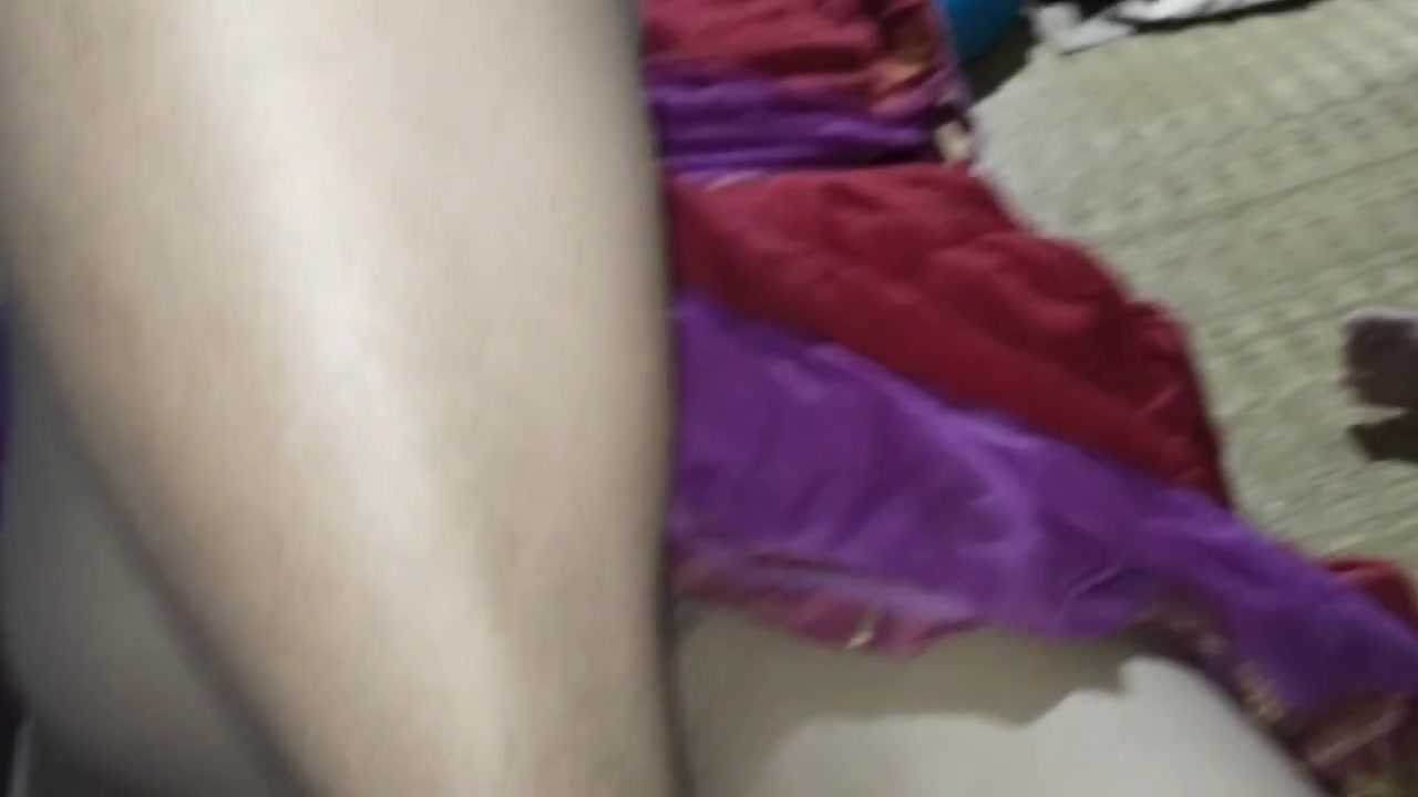 Frame 10