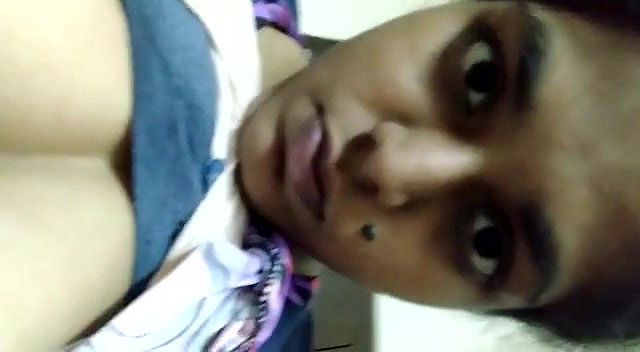baroda aunty in bed
