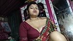 Youtuber samar Maiti video collection -310