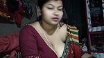 Youtuber samar Maiti video collection -310