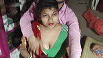 Youtuber samar Maiti video collection -311