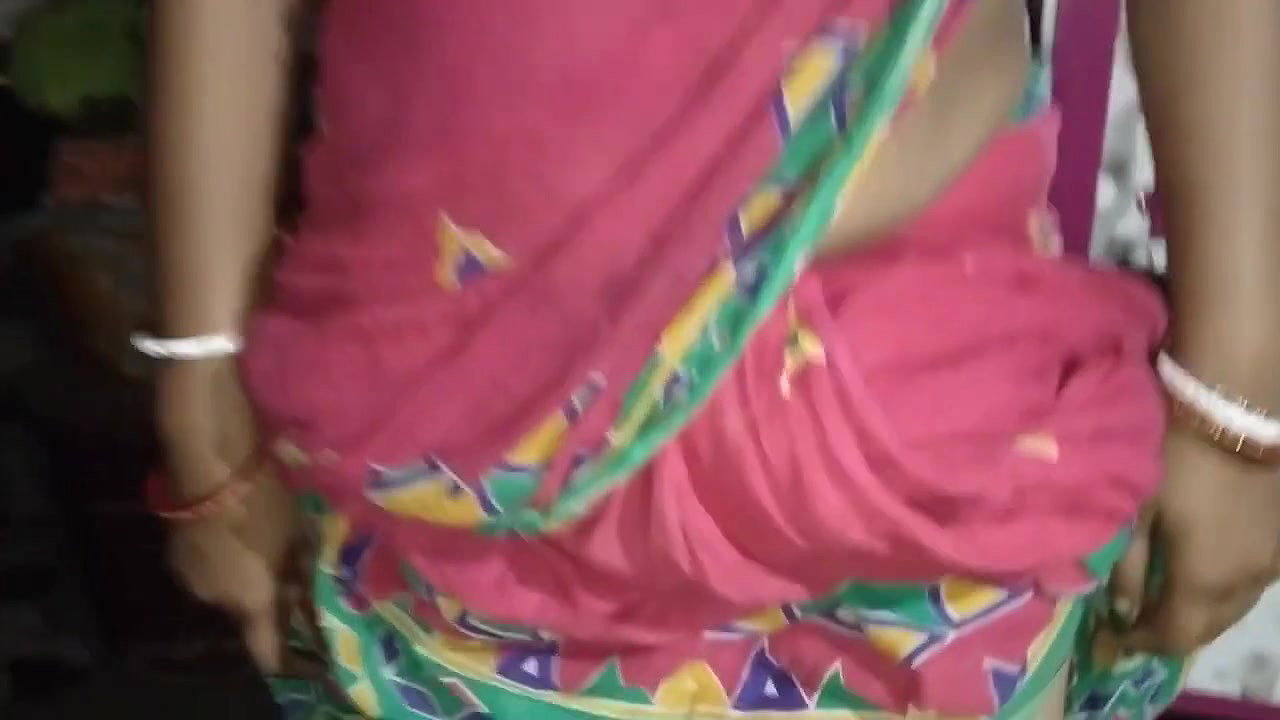Youtuber samar Maiti video collection -312