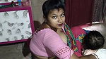 Youtuber samar Maiti video collection -312