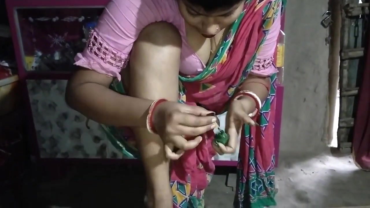 Youtuber samar Maiti video collection -312