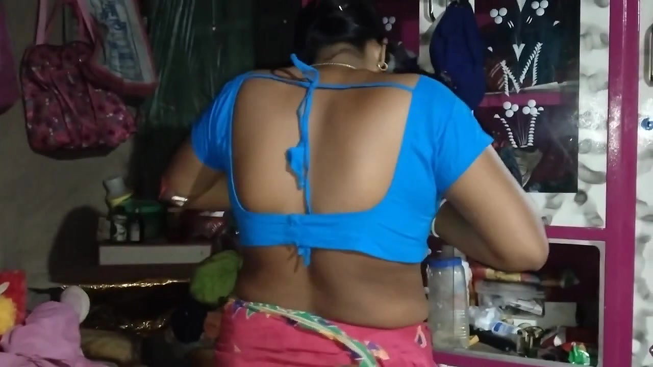 Youtuber samar Maiti video collection -312