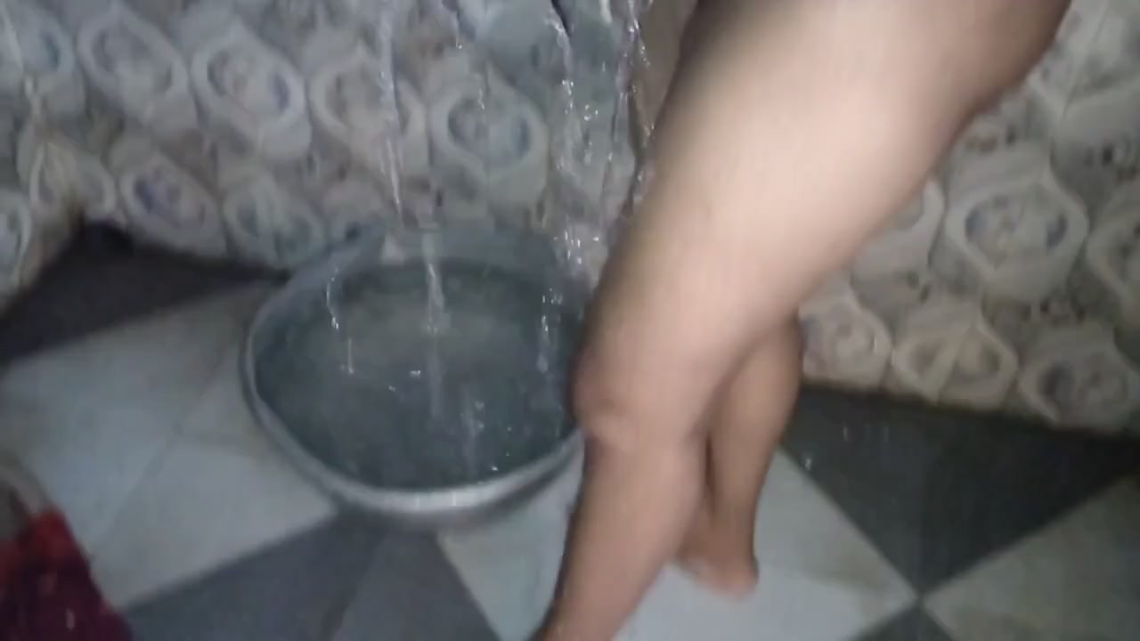 Frame 10