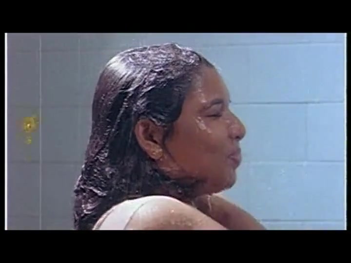 Frame 10