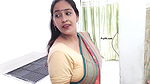 Youtuber shivani aka video collection -346