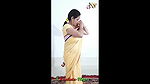 Youtuber shivani aka video collection -370