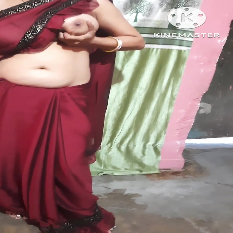 Youtuber shivani aka video collection -378