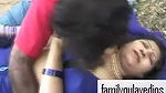 delicious mallu aunty 01