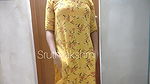 Youtuber shrutilakshmi video collection -387