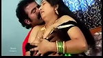 delicious mallu aunty 02
