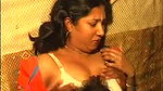 delicious mallu aunty 03