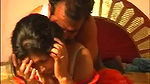 delicious mallu aunty 03