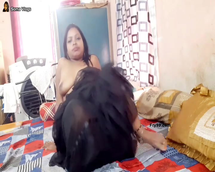 Frame 10