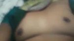 Mature bhabhi with lover in hotel