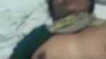 Mature bhabhi with lover in hotel