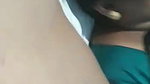 Mature bhabhi with lover in hotel