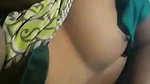 Mature bhabhi with lover in hotel