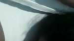 Mature bhabhi with lover in hotel