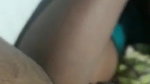 Mature bhabhi with lover in hotel