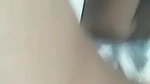 Mature bhabhi with lover in hotel