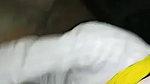 Village girl fucking