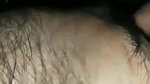 Village girl fucking