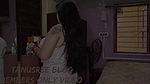 Youtuber Tanushri video collection -455