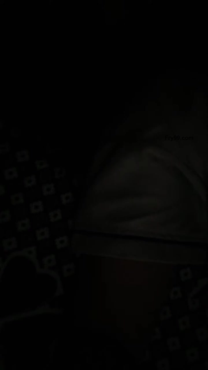 Frame 10
