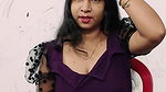Youtuber tumpa ghosh video collection -460