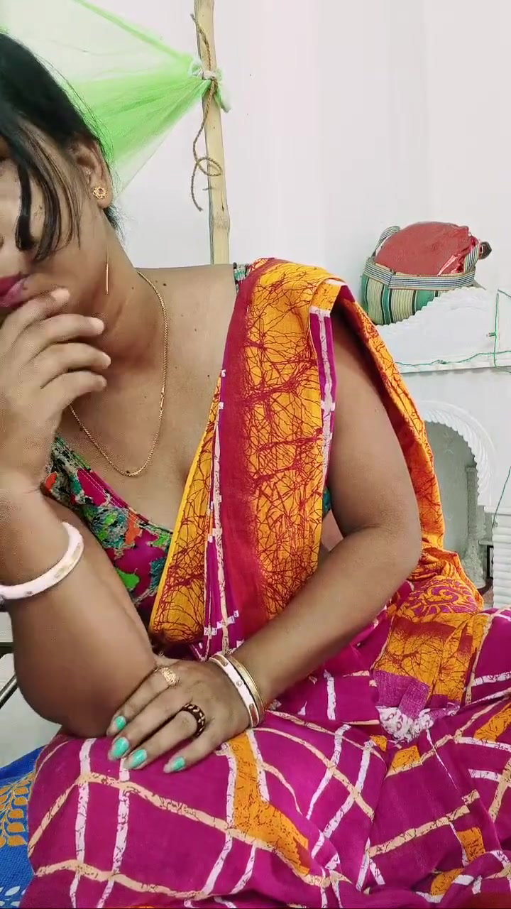 Frame 10