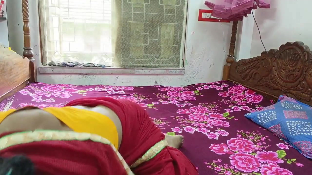 Frame 10