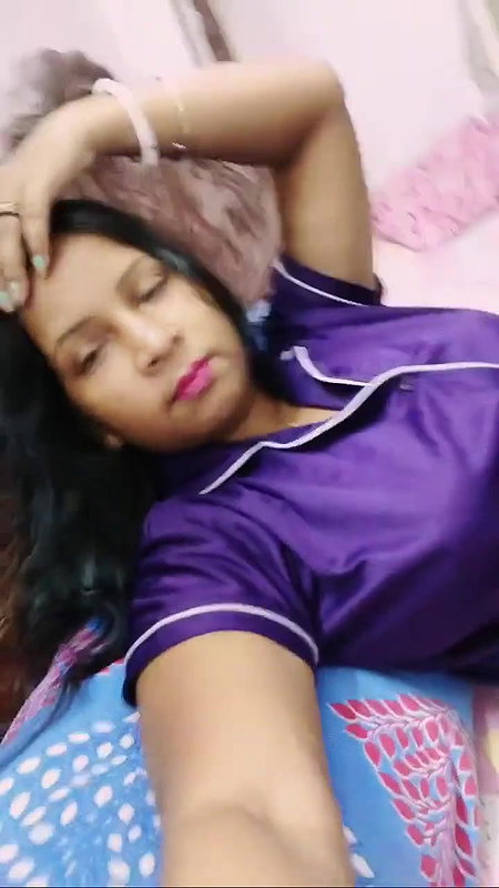 Youtuber tumpa ghosh video collection -465