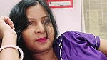 Youtuber tumpa ghosh video collection -465