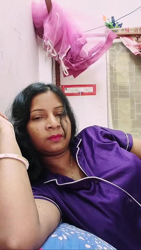 Youtuber tumpa ghosh video collection -465