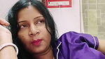 Youtuber tumpa ghosh video collection -465