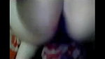 Beautiful girl full fucking mms