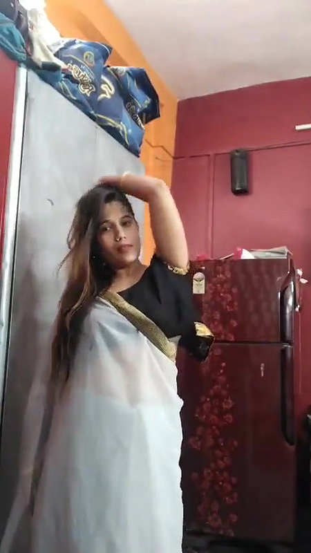 Youtuber zara vlog video collection -480