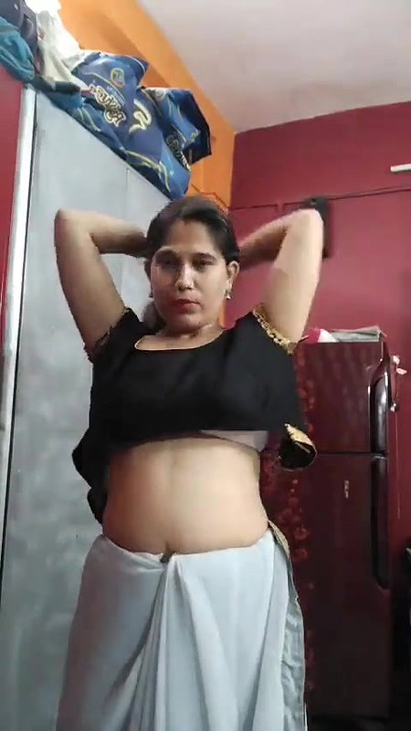 Youtuber zara vlog video collection -480