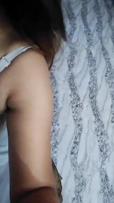 Youtuber zara vlog video collection -483