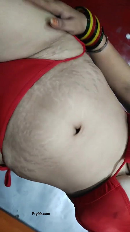 Youtuber zara vlog video collection -489