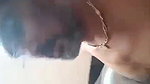 Namar Village Bhabhi Fucked In Hotel By City Guy