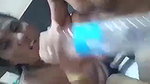 Namar Village Bhabhi Fucked In Hotel By City Guy