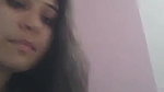 DESI GIRL SHOWING HER TIGHT PUSSY