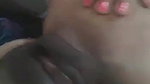 DESI GIRL SHOWING HER TIGHT PUSSY