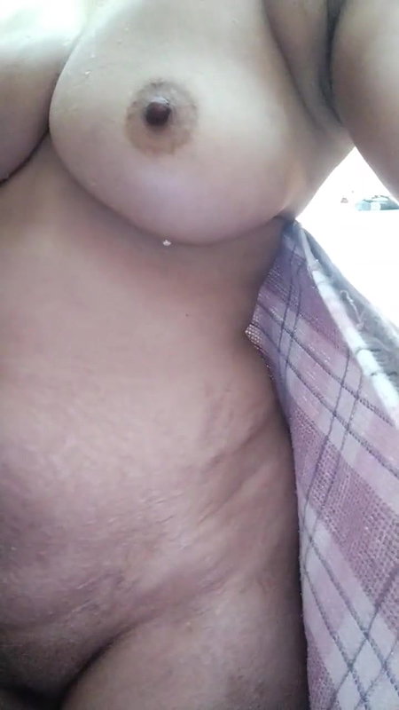 Youtuber zara vlog video collection -521