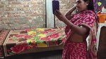 Indian Deshi Village Hot Girl Sex in Home