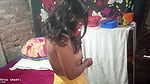 DESI VILLAGE HOT GIRL SEX IN 2025